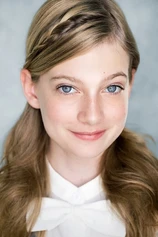 Foto de Tatum Matthews