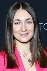 Foto de Sonya Belousova