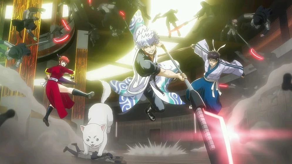 Imagen de gintama-the-very-final