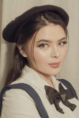 Foto de Erika Balagtas