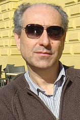 photo of person Víctor González [VII]