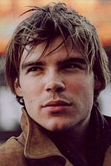 picture of actor Brett Stiller