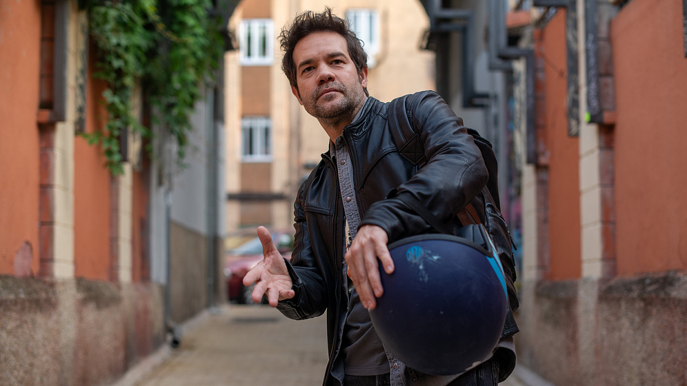 Imagen de castigo-divino