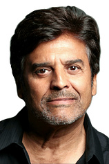 picture of actor Erik Estrada