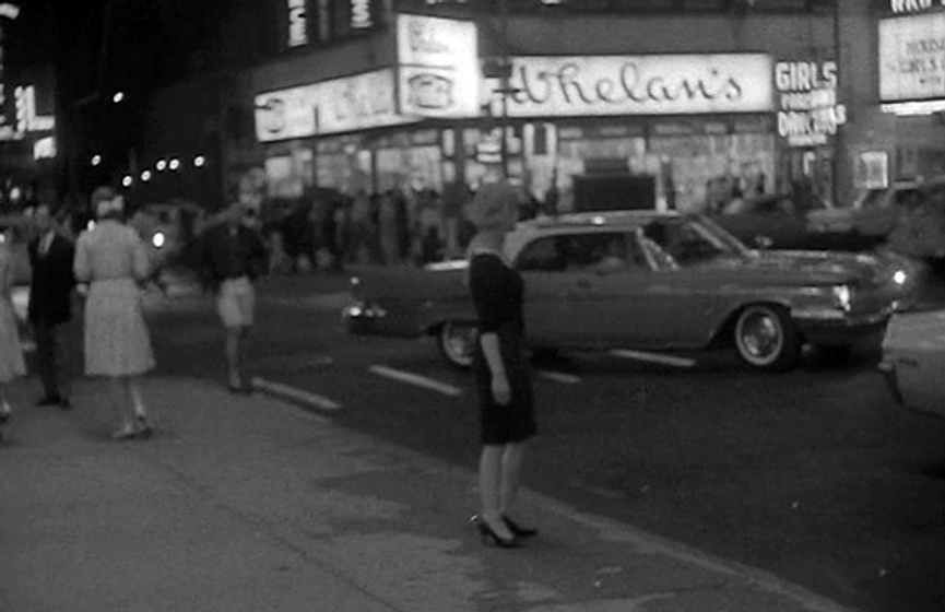 Imagen de prostitutes-protective-society