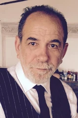 Foto de Vasilis Vasilakis