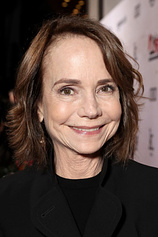 picture of actor Jessica Harper