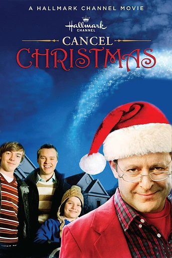 Poster de Se Acabó la Navidad