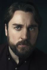 Foto de Brendan Quinn