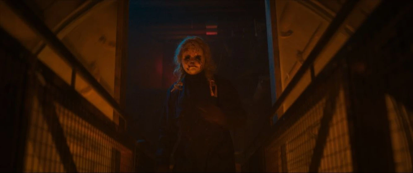 Imagen de horror-park