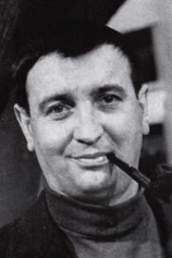 Foto de Albert Rémy