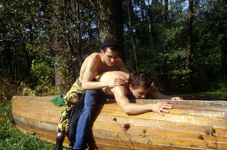 Imagen de Prince in Hell