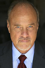 picture of actor Elliott Grey