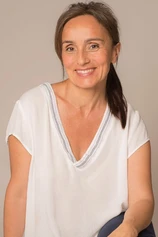 Foto de Caterina Alorda