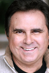 picture of actor Robert Turano