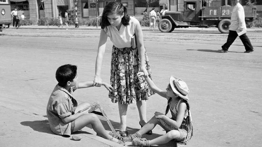 Imagen de somebody-else-s-children