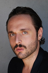 picture of actor Flavio Furno