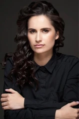 Foto de Ana Isabel Castillo