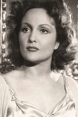Foto de Antoñita Colomé