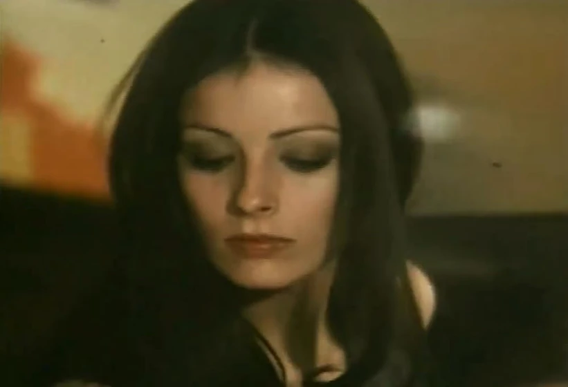 Amparo Muñoz en clara-es-el-precio