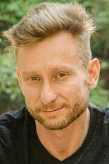 picture of actor Bruno Bebianno