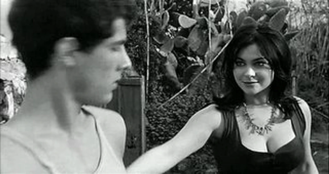 Imagen de la-isla-de-arturo