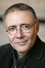 photo of person Pierre Jolivet