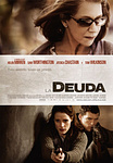 still of movie La Deuda (2010)