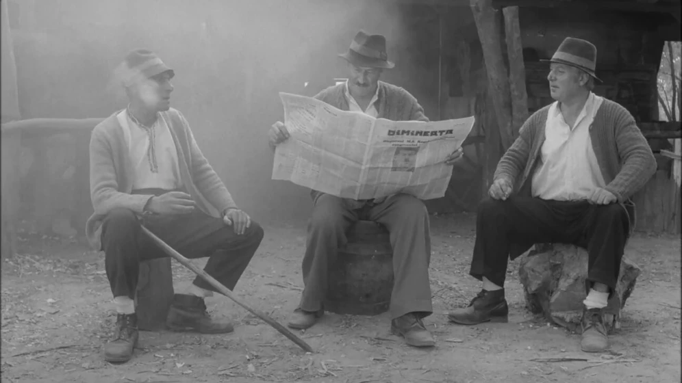 Imagen de the-moromete-family