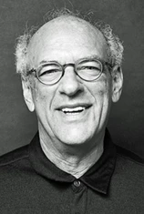 photo of person Shep Gordon