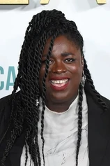 Foto de Chinenye Ezeudu
