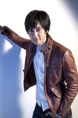 Foto de Zhi-Ping Tang