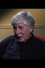 Foto de Dardano Sacchetti