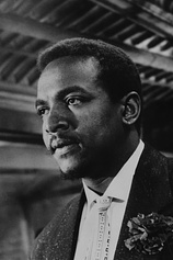picture of actor Dan Jackson