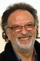 photo of person Alessandro Capone
