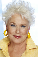 picture of actor Sharon Gless