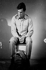 picture of actor Vassilis Panayiotopoulos