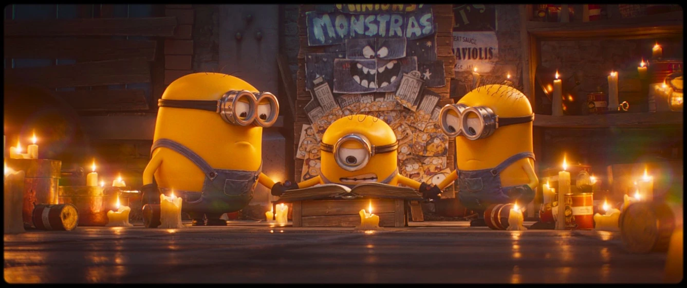 Imagen de minions-monsters