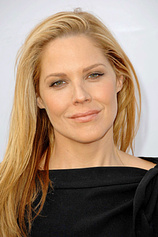 picture of actor Mary McCormack