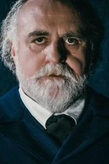 Foto de Andreu Benito