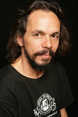 picture of actor Julio Adrião