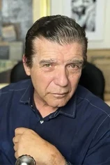Foto de Carlos Miguel Páez Rodríguez