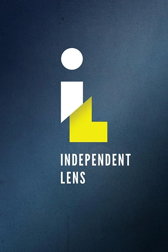 Poster de Independent Lens