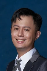 Foto de Lin Yu-chen