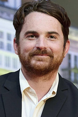 photo of person Borja Soler