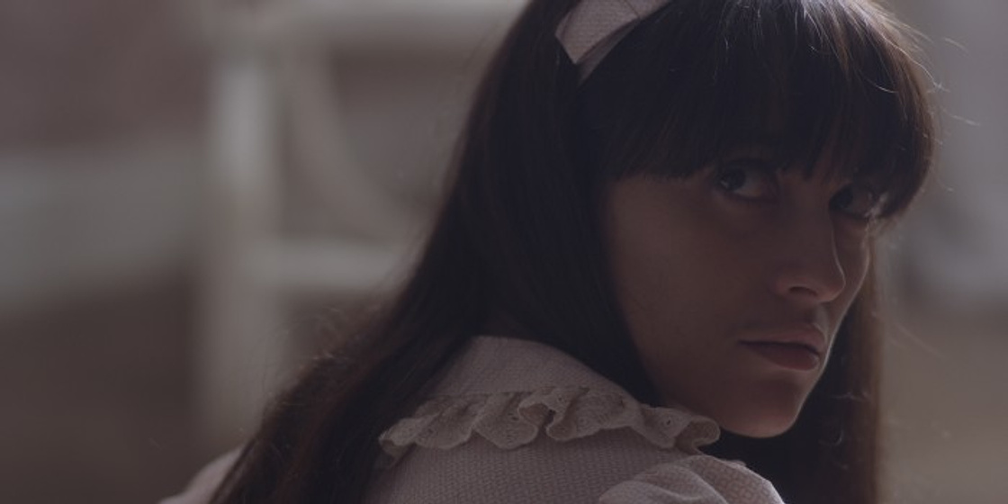 Ana Turpin en Para Elisa