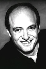 picture of actor Stanley DeSantis