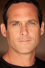 photo of person Mike Smith