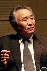picture of actor Jong-goo Lee