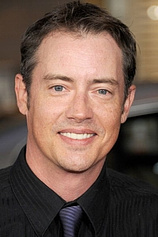 picture of actor Jason London
